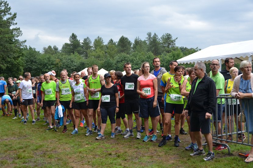 estafette deel 1 - 2017 - 052
